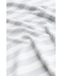 Kindred Bravely Baby Multi-Use Nursing Cover