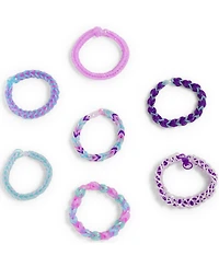 Rainbow Loom: Treasure Box