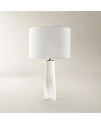 Z Gallerie Sasha Table Lamp