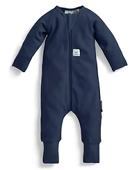 ergoPouch Baby Boys' or Girls' Long-Sleeve Romper