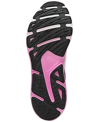 Ryka Women's Revolution Rz2 Lace-Up Sneakers