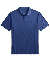 Polo Ralph Lauren Men's Glen Plaid Shirt