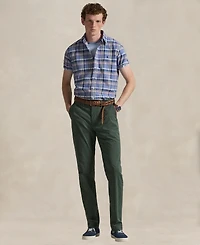 Polo Ralph Lauren Men's Norwich Chino Pants