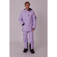 Oosc Men's Yeh Man Jacket