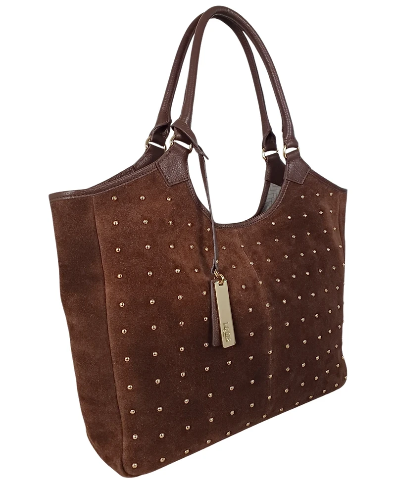 Lodis Vista Extra Large Shopper Bag