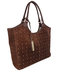Lodis Vista Extra Large Shopper Bag