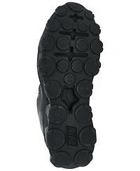 Nike Women's Reax 8 Tr Training Sneakers from Finish Line