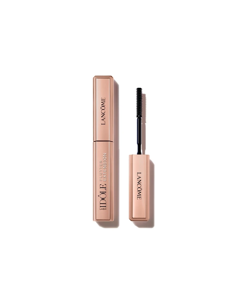Lash Idole Flutter Extension Lengthening Midi Mascara