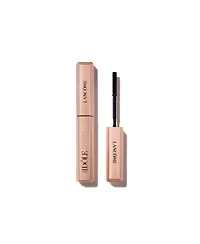 Lash Idole Flutter Extension Lengthening Midi Mascara