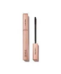 Lash Idole Flutter Extension Lengthening Mascara