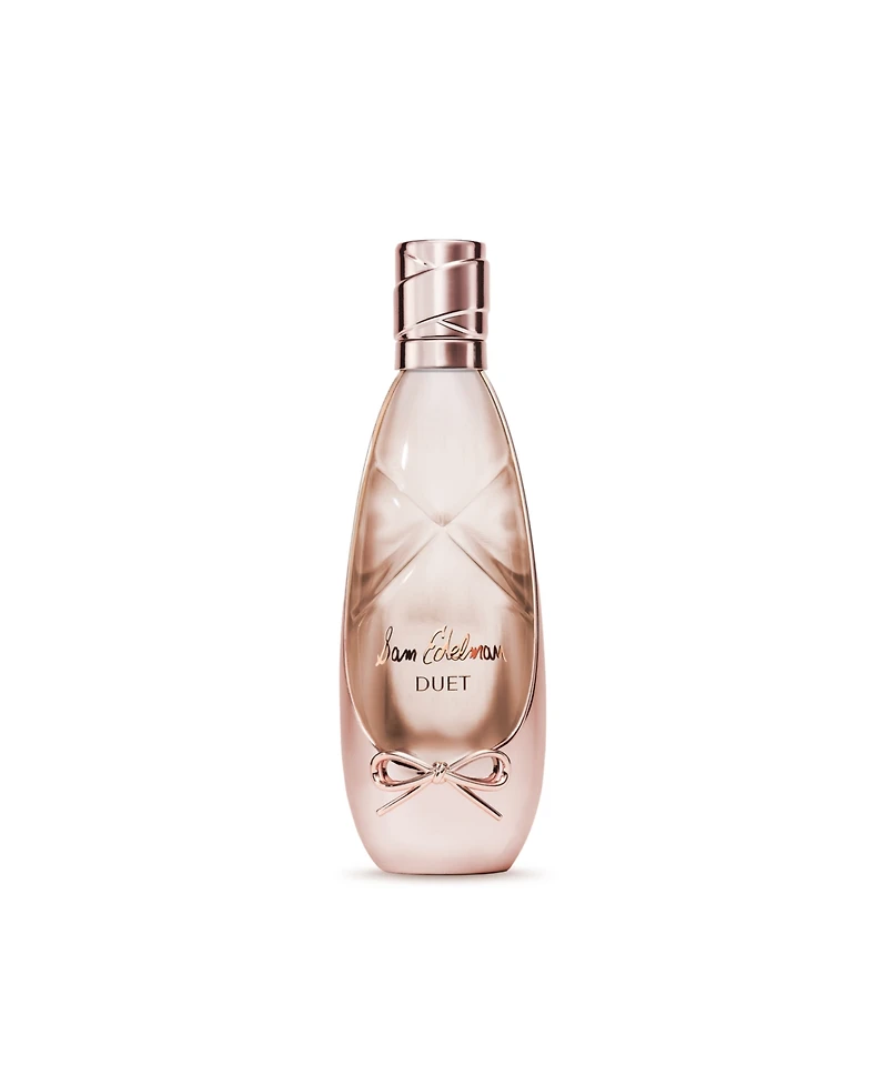 Sam Edelman Duet Eau de Parfum Spray