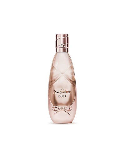 Sam Edelman Duet Eau de Parfum Spray, 3.4 oz.