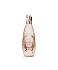 Sam Edelman Duet Eau de Parfum Spray