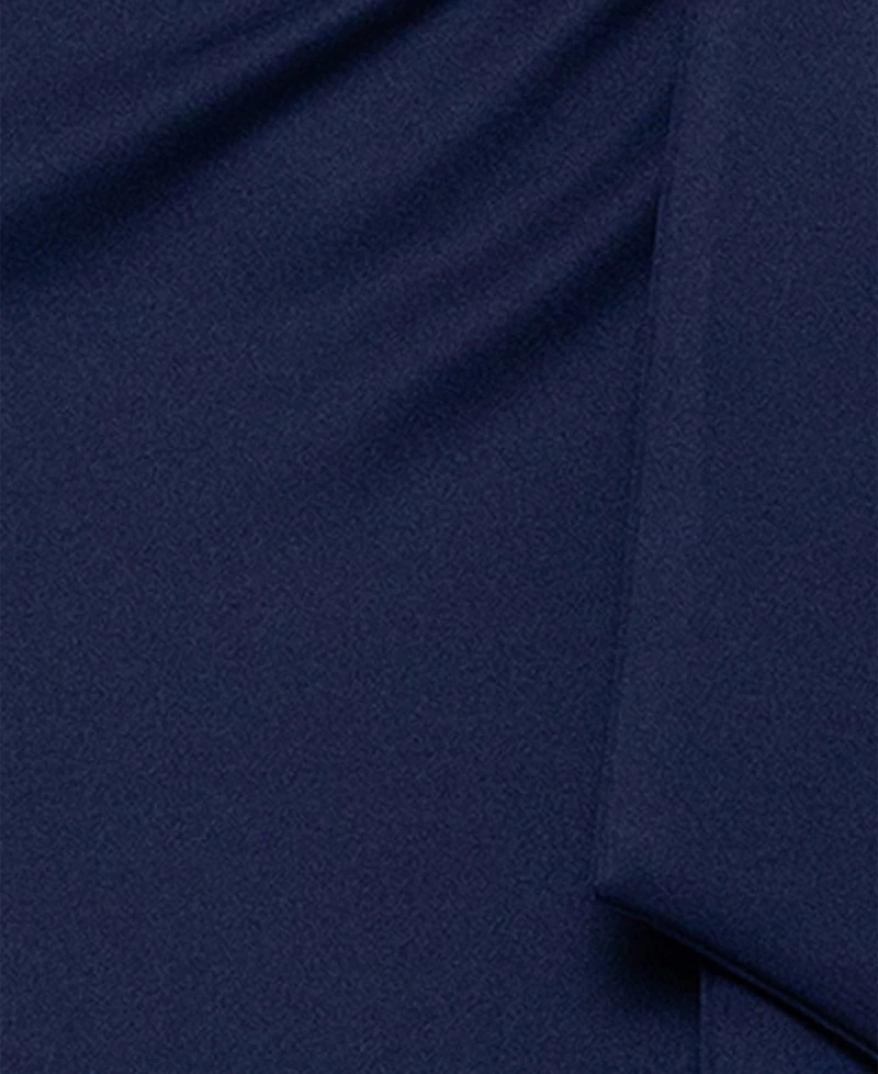 Xscape Women's Strapless Ball Gown