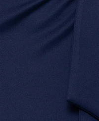 Xscape Women's Strapless Ball Gown