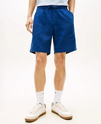 Tommy Hilfiger Men's Dover Drawstring Shorts