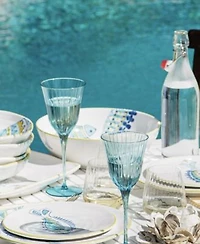 Vietri Elbas Fish Collection