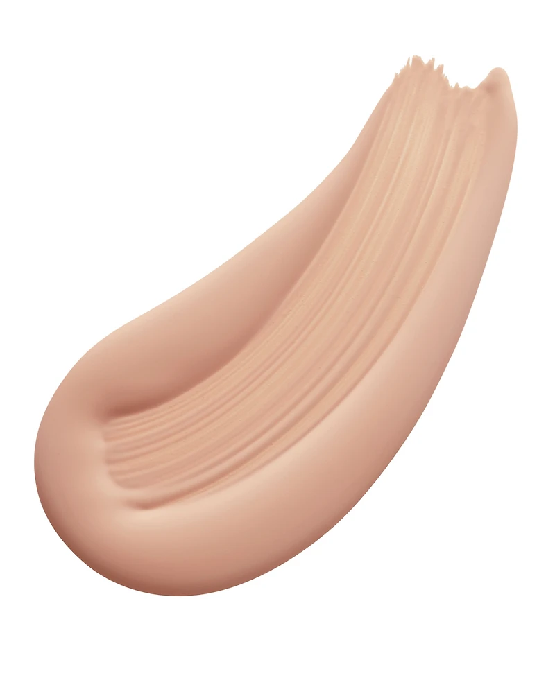 Estee Lauder Double Wear Stay-In-Place Foundation