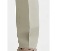 Hugo by Boss Men's Modern-Fit Suit Trousers