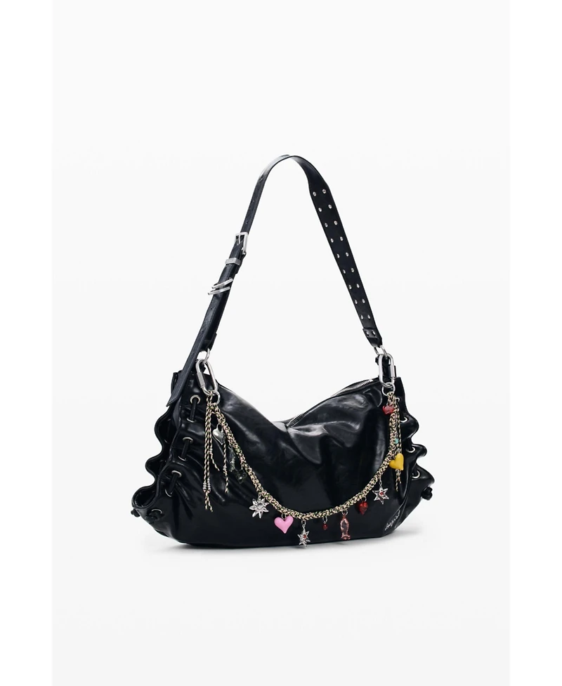 Desigual Women's Crossbody Bag