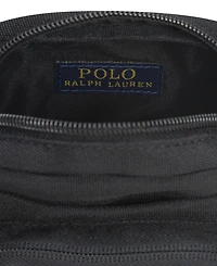 Polo Ralph Lauren Boys Color Festival Bag