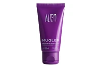 Free Full Size Body Lotion with any $100 Mugler Fragrance Purchase