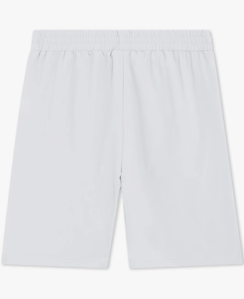 Champion Boys' 8-20 Stretch Woven Classic Shorts