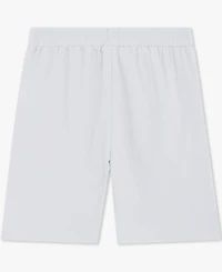 Champion Boys' 8-20 Stretch Woven Classic Shorts
