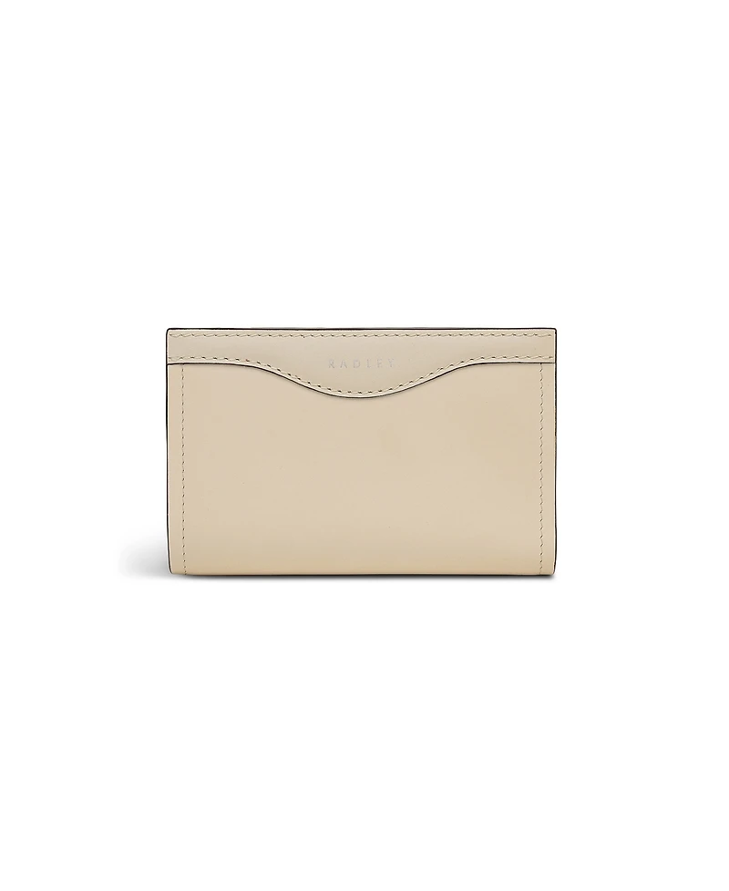 Radley London Albany Avenue Bifold Wallet