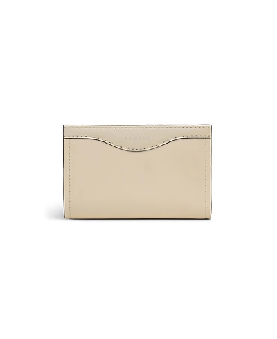 Radley London Albany Avenue Bifold Wallet