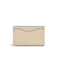 Radley London Albany Avenue Bifold Wallet