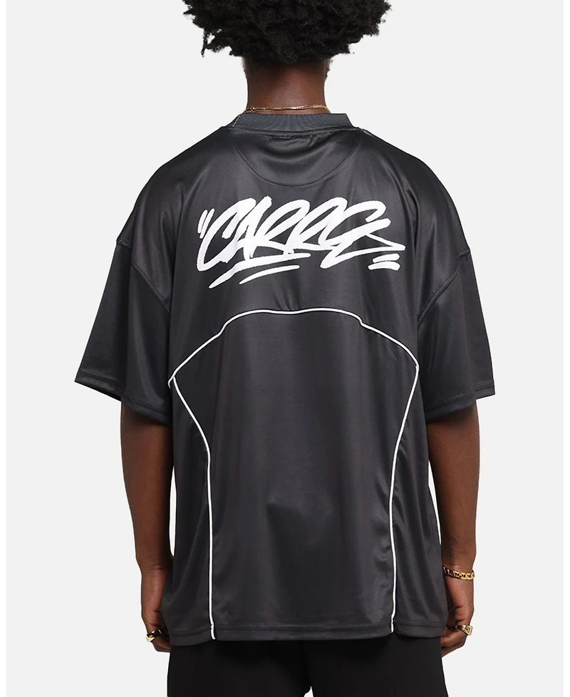 Carre Men's Trainer T-Shirt