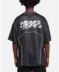 Carre Men's Trainer T-Shirt