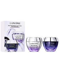 Lancome 2-Pc. Renergie H.p.n. 300-Peptide Cream Spf 25 and Renergie Lift Multi-Action Night Cream Duo Set