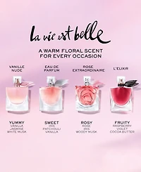 Lancome 2-Pc. La Vie Est Belle Eau De Parfum Gift Set