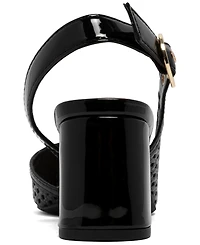 Jones New York Women's Candree Block Heel Slingback Pumps