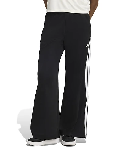 adidas Women's Full-Length Track Pants