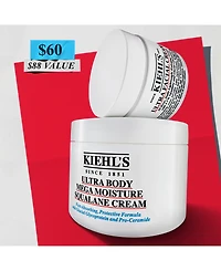Kiehl's Since 1851 2-Pc. Ultra Hydrating Hits Face and Body Cream Set