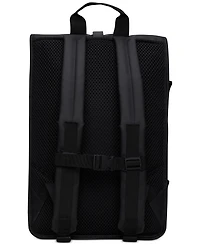 Rains Men's Rolltop Rucksack