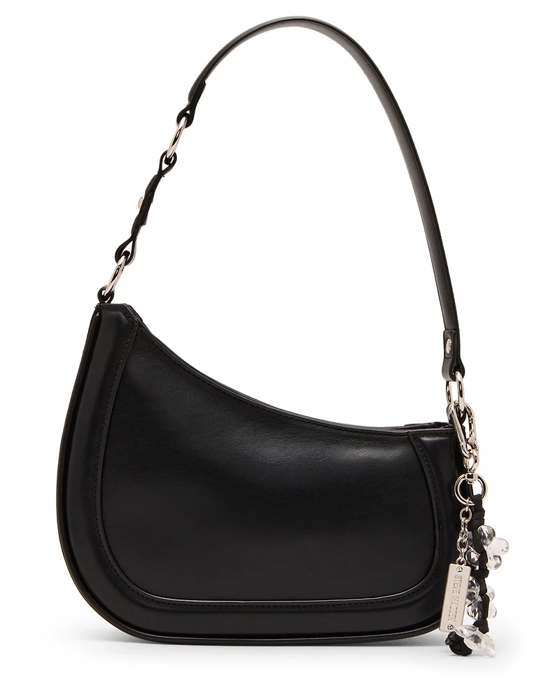 Steve Madden Bmusee Asymmestrical Small Shoulder Bag