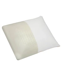 La-z-Boy Hybrid Bliss Memory Foam Pillow, Standard