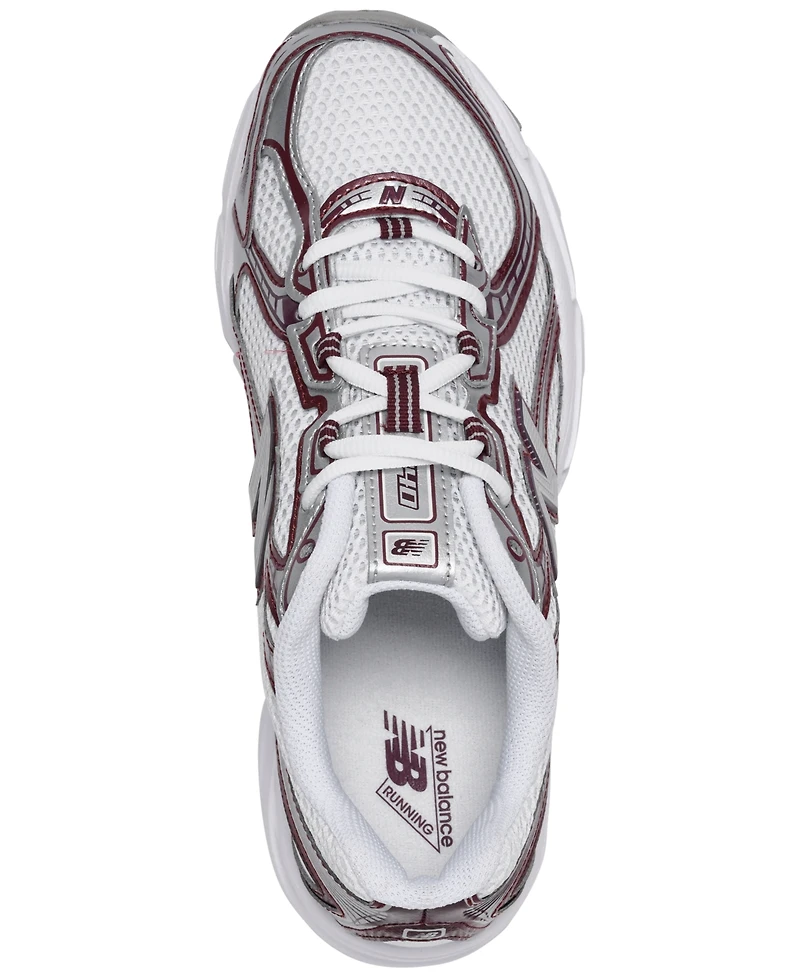 New Balance Women's 740 Casual Sneakers from Finish Line
