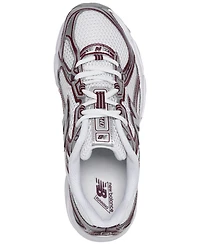 New Balance Women's 740 Casual Sneakers from Finish Line