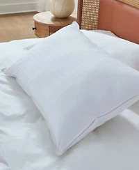 Beyond Down Synthetic 2 Pack Pillows