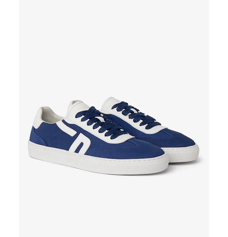 Freshy Men's Rockafella Sneaker