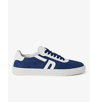 Freshy Men's Rockafella Sneaker