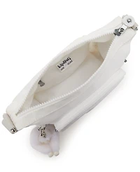 Gabbie Mini Crossbody Bag