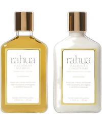 Rahua Voluminous Shampoo, 9.3 oz.