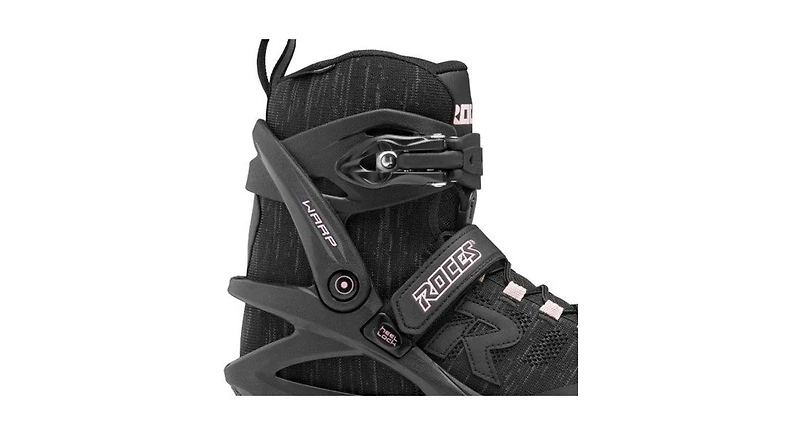 Roces Warp Thread Tif Womens Inline Skates