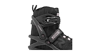 Roces Warp Thread Tif Womens Inline Skates